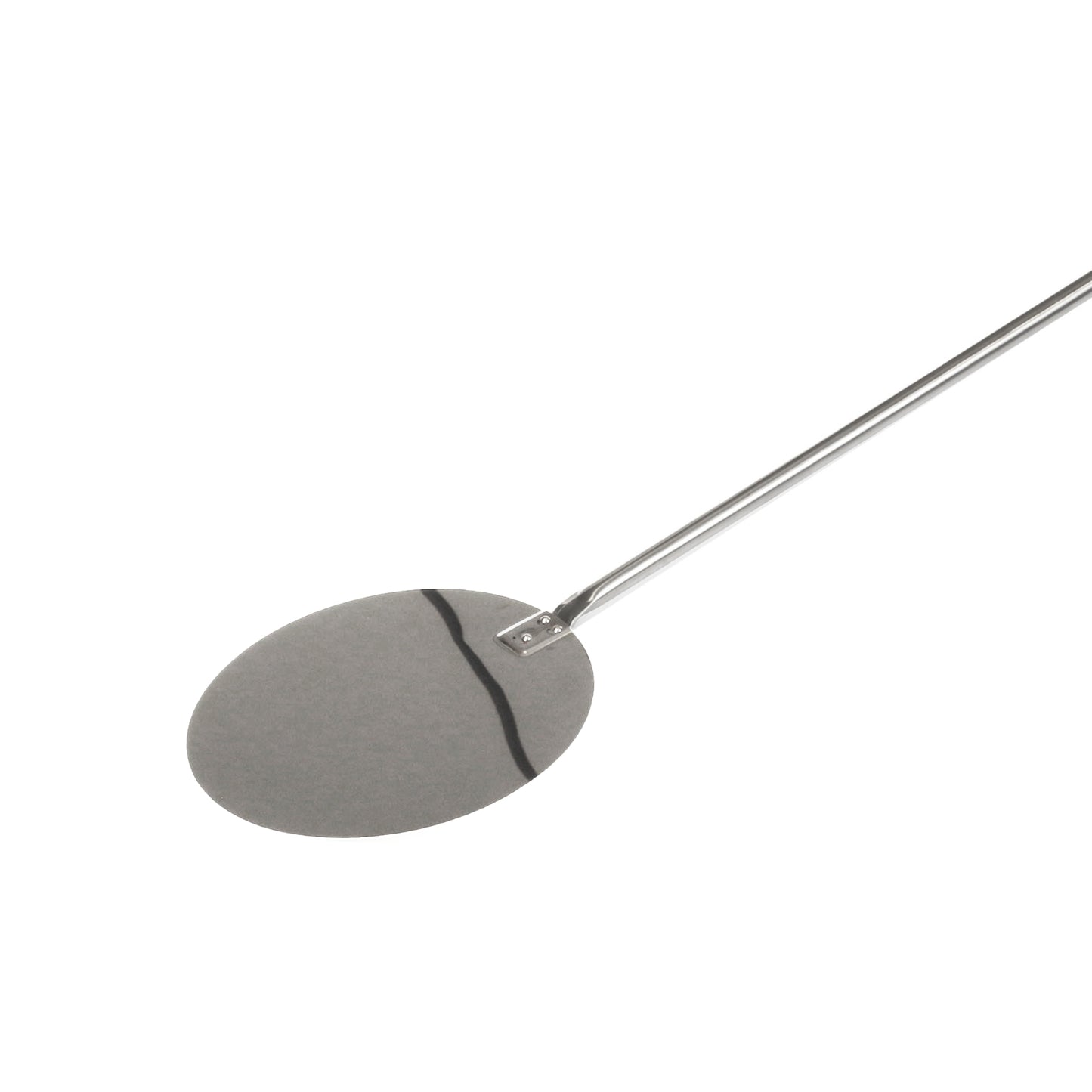 Venezia Pizza Peel