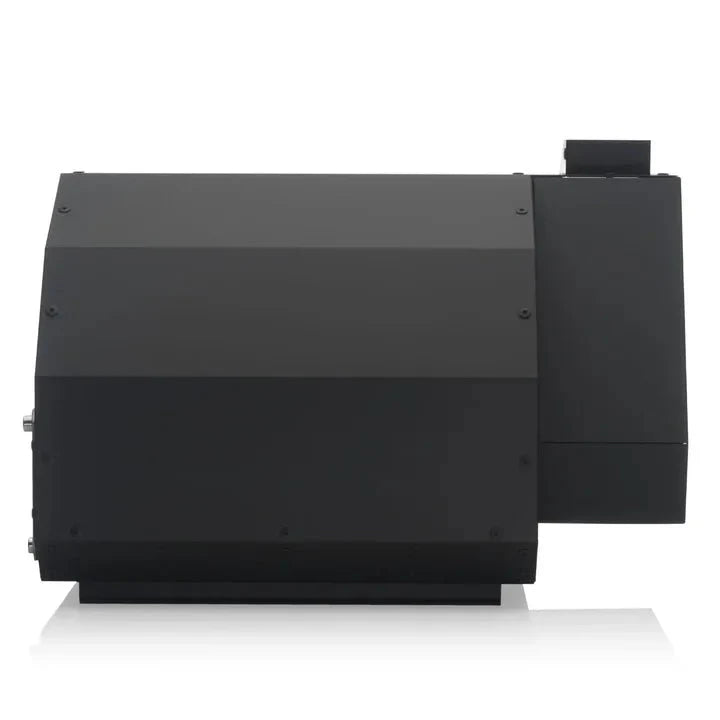 Glowen Raptor Black Multi-Fuel Pizza Oven