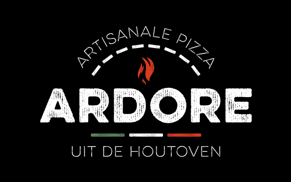 Mijn winkel